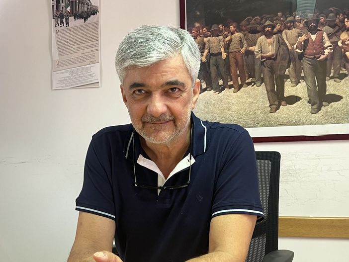 Doriano Ficara Doriano Ficara