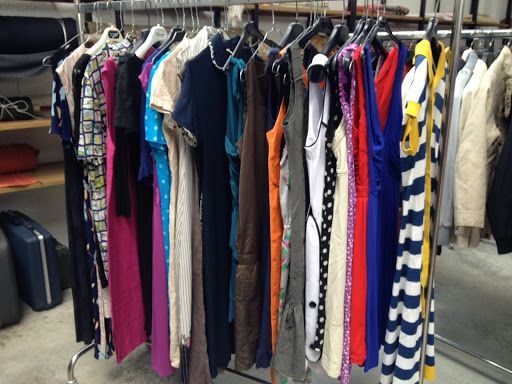 Emmaus, immagine di repertorio