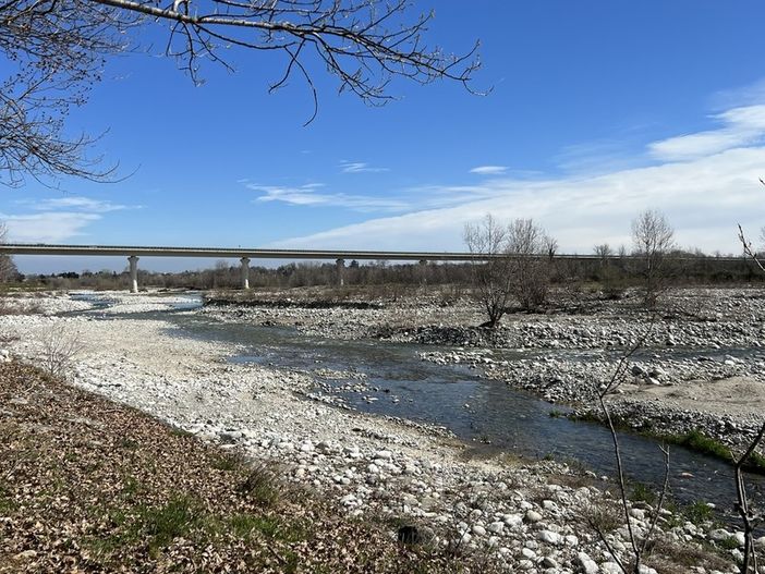 “Cambiamenti climatici e siccità: quali strategie?”, convegno venerdì 16 giugno a Cuneo