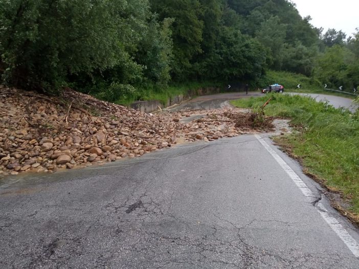 Immagine di repertorio