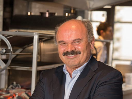 Serralunga d'Alba, la Fondazione Mirafiore non si ferma e sposta online il Laboratorio della Resistenza