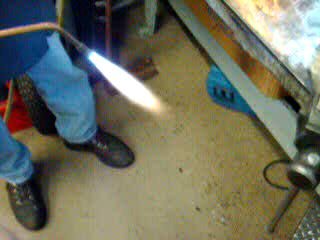 Immagine di repertorio Immagine di repertorio