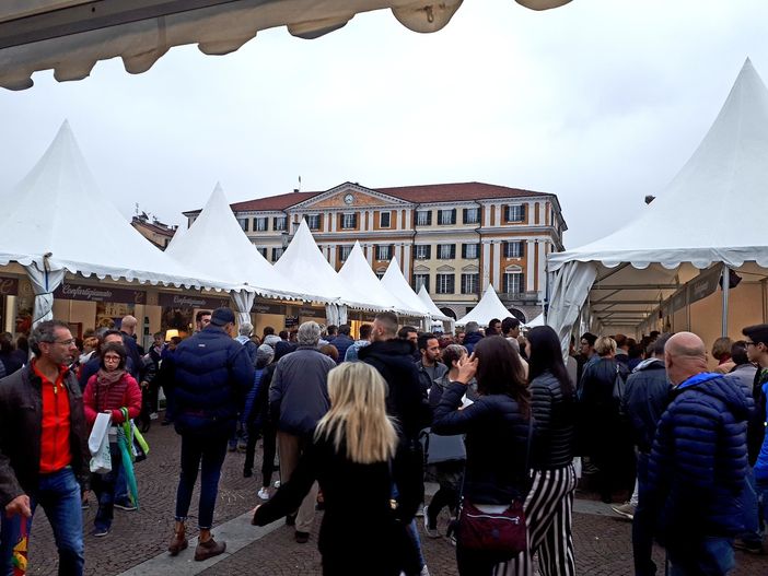 Immagine di repertorio