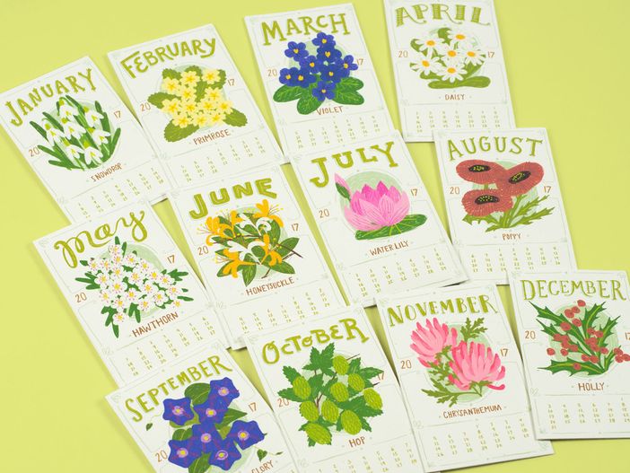 Un laboratorio profumatissimo al Múses di Savigliano