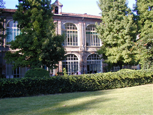 Cavallermaggiore attende gli ultimi risultati dei tamponi fatti alla Fondazione San Giorgio