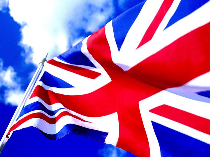 Imparare l'inglese a 40 anni: oggi si può! Imparare l'inglese a 40 anni: oggi si può!