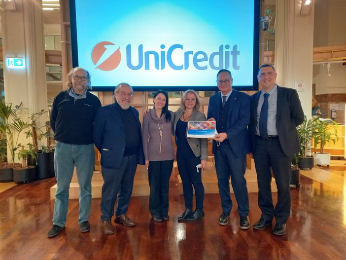 Le Acli di Cuneo premiate per il progetto “Nessuno resti indietro”