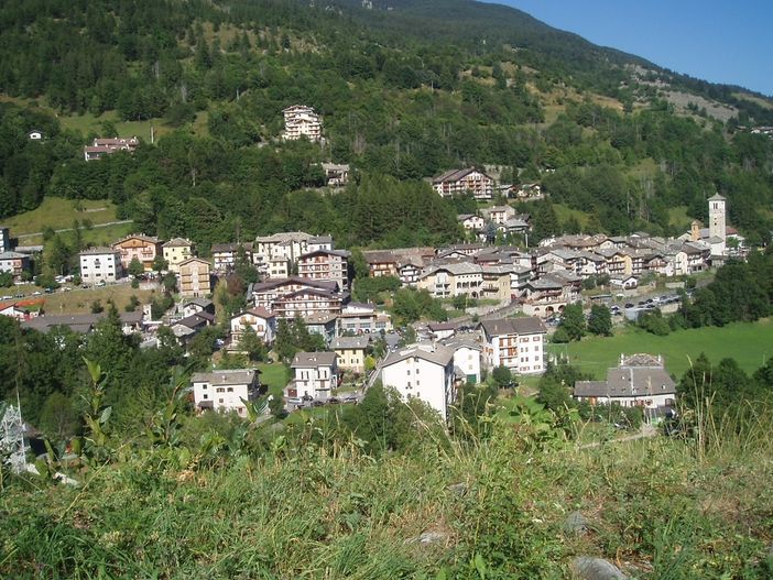 A Casteldelfino arrivano 103 mila euro dal Pnrr per la digitalizzazione