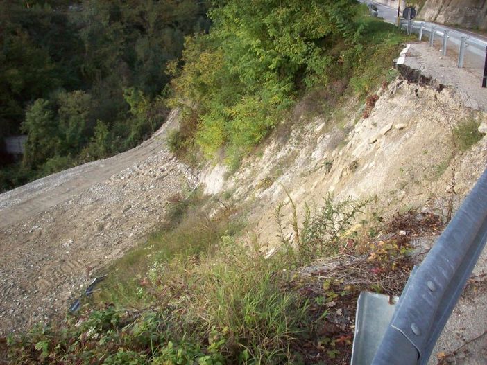 Foto Archivio Provincia Foto Archivio Provincia