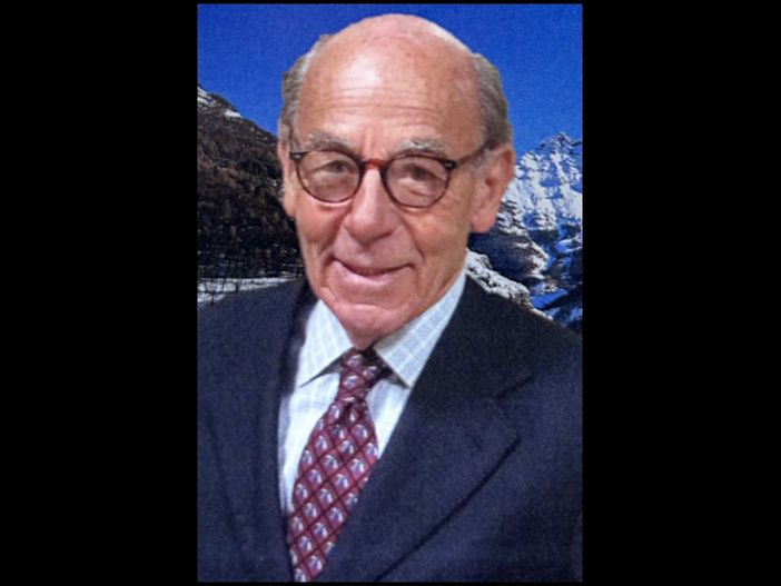 Franco Pejrone Franco Pejrone