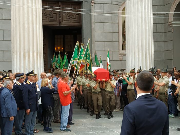 Foto di: Simone Giraudi