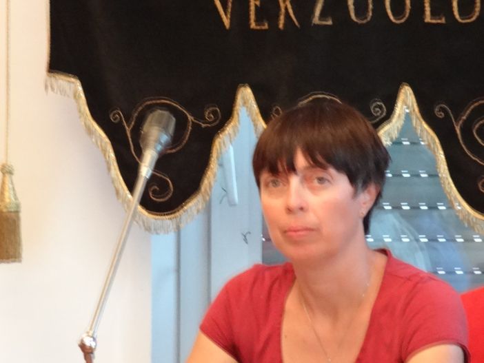 A Verzuolo cambia l'orario degli uffici di Polizia Locale