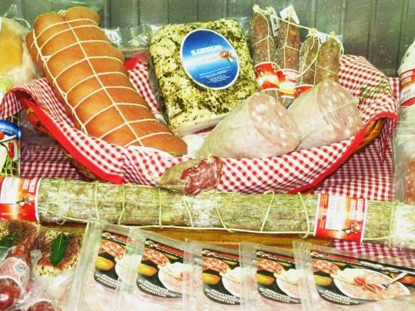 Expo 2015: una due giorni dedicata alle eccellenze gastronomiche cuneesi