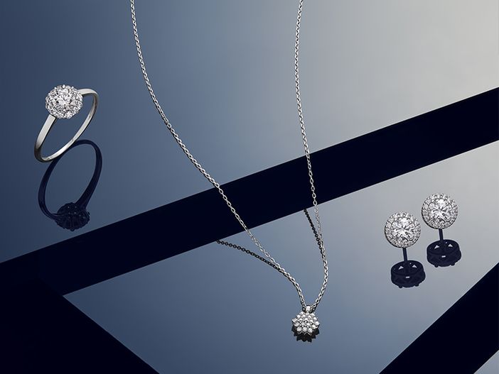 Il Piemonte vara la "squadra speciale" per trovare nuovi capitali dopo Coca Cola, Cartier e Google