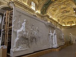 Castelli Aperti: tutti gli appuntamenti del 30 giugno Castelli Aperti: tutti gli appuntamenti del 30 giugno