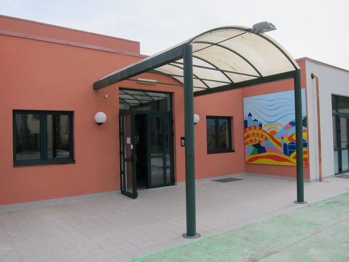 Al Govone di Alba, grande successo per la mostra multimediale “Camus on-line”