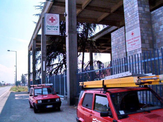 Mancano i medici e l'Asl CN1 non può attivare la guardia medica turistica nelle vallate