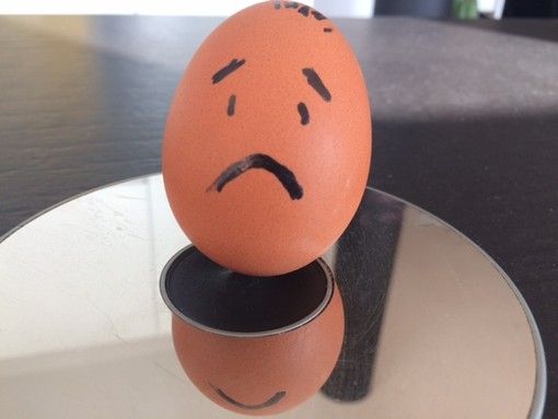 Oggi cade il "Blue Monday": è il giorno più triste dell'anno