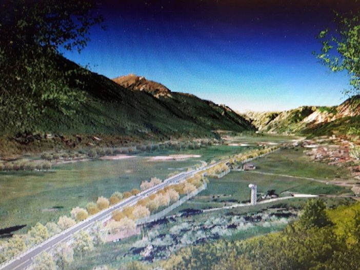 Variante di Demonte, prorogato il finanziamento dell'opera. Anche se l'iter è ancora bloccato