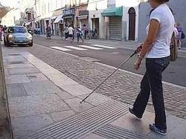 Immagine di repertorio