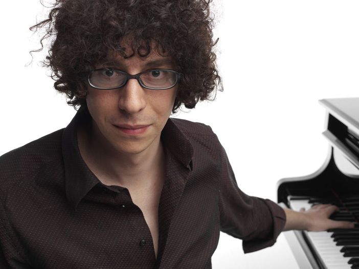 Tantissimi eventi nel primo weekend di agosto: l'appuntamento più atteso è il concerto di Allevi