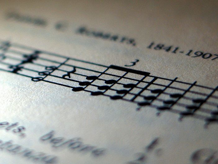 A Saluzzo tutto pronto per la XXI edizione di "Maggio Musicale"