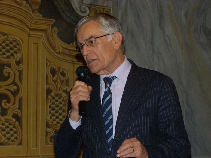 Apro Formazione di Alba ritrova gli equilibri anche grazie agli aumenti di capitale dei soci