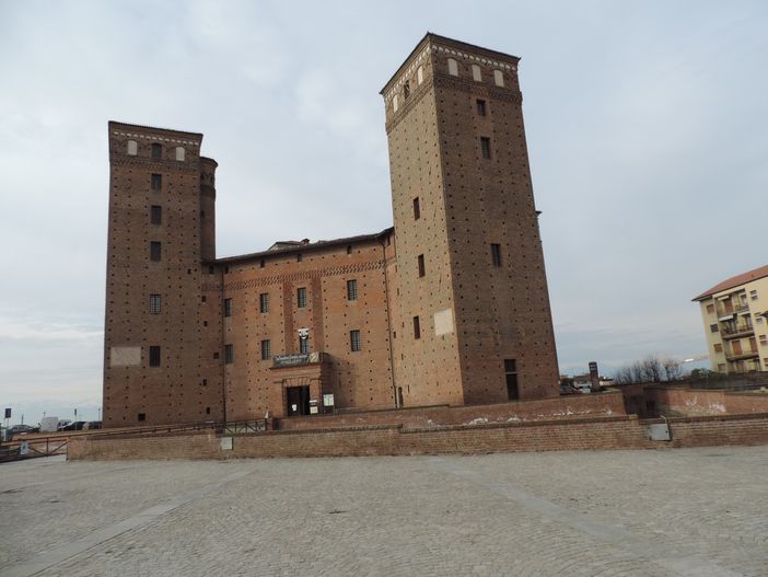 Fossano, 54 mila euro a sostegno delle famiglie