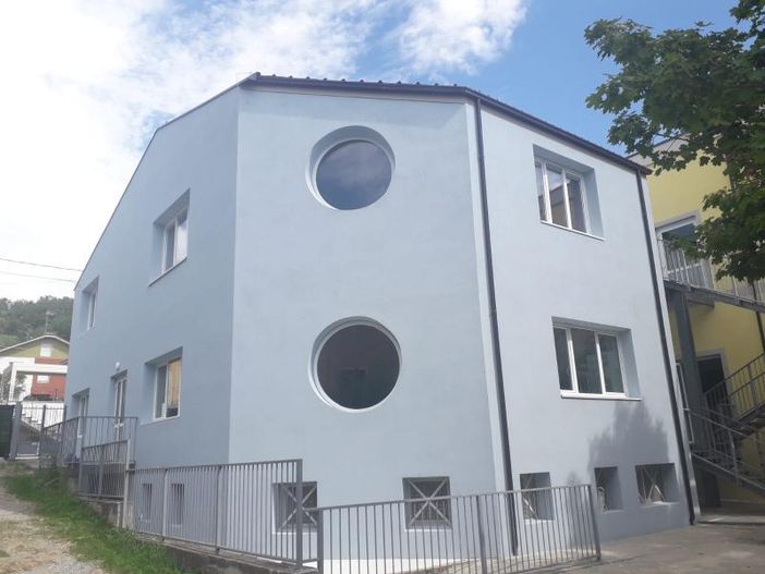 Scuole a Bra: lavori e servizi per ripartire in sicurezza