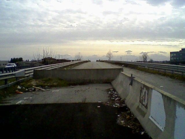 immagine di repertorio non riferibile alla notizia