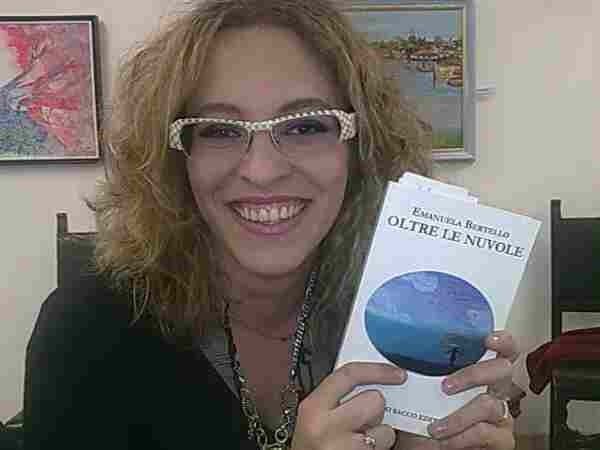 Emanuela Bertello Emanuela Bertello