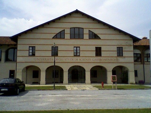 "Food for inclusion": convegno all'Università di Scienze Gastronomiche di Pollenzo