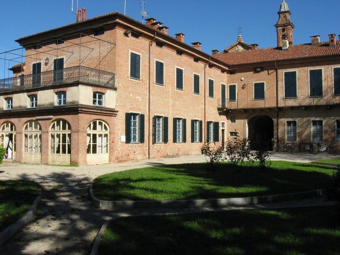 A Marene un nuovo progetto amministrativo di condivisione