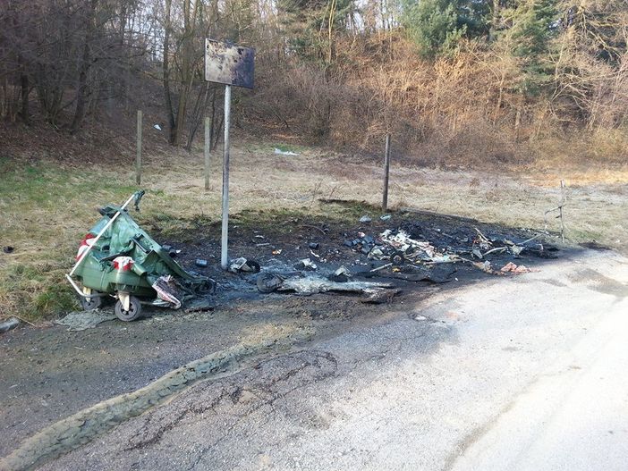 Immagine di repertorio Immagine di repertorio