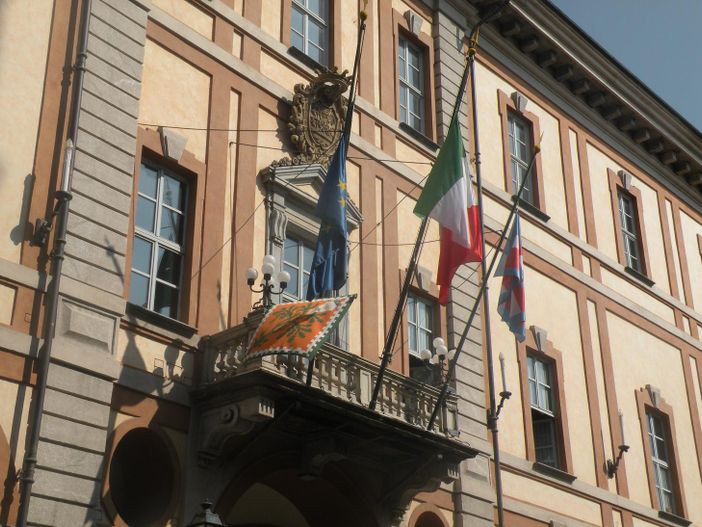 Cosa bolle in pentola anche di domenica? Il successore di Alberto Valmaggia