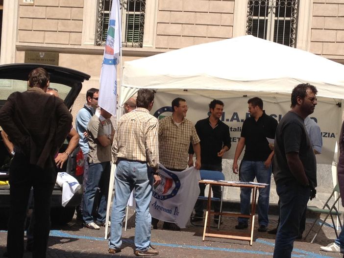 (copyright targatocn.it)