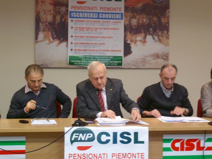 Immagine di repertorio