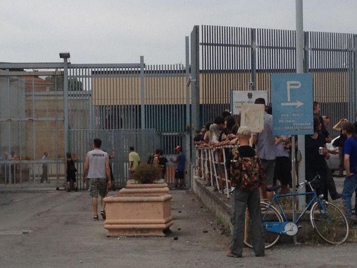 Copyright targatocn.it