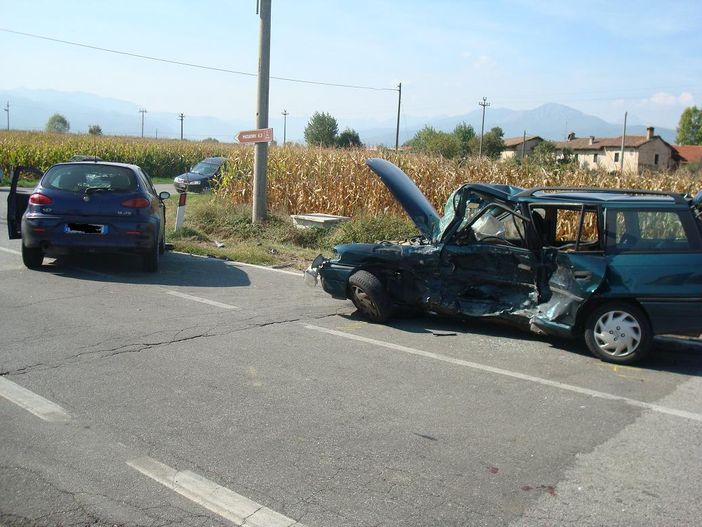 (copyright targatocn.it)