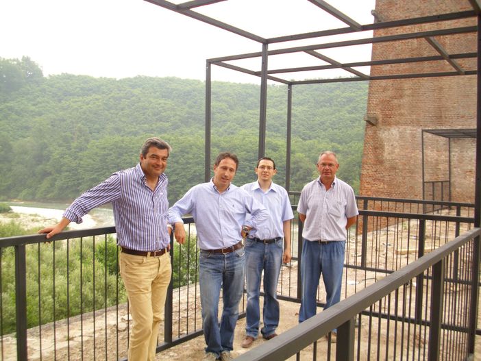 Immagine di repertorio Immagine di repertorio