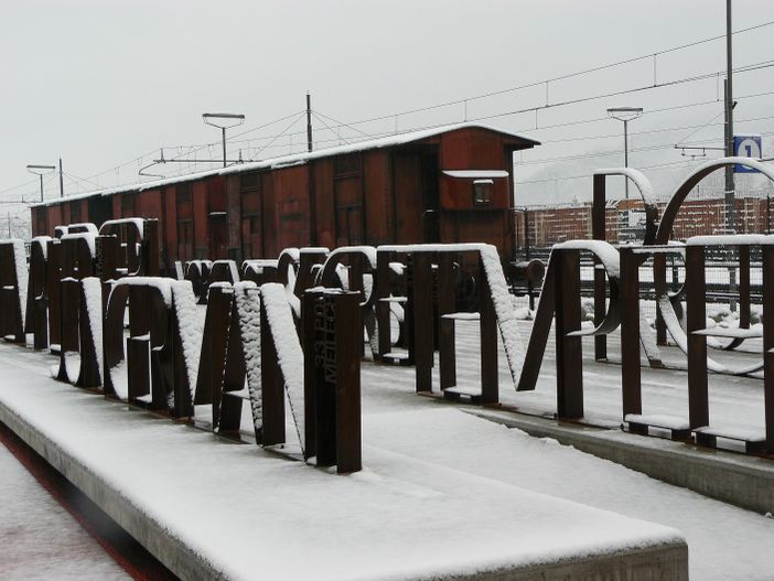 A febbraio proseguono le iniziative per celebrare il Giorno della Memoria