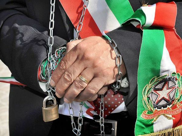 “Esonerare i Comuni con meno di 5.000 abitanti dal patto di stabilità”: il Consiglio Comunale di Rifreddo approva all’unanimità