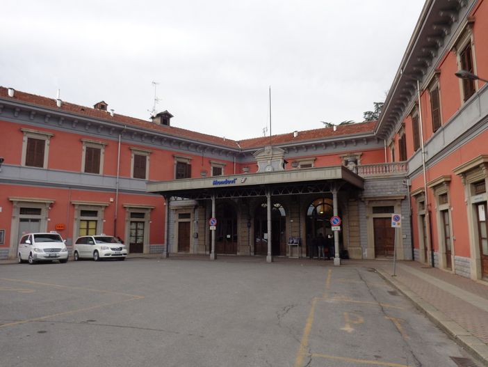 Mondovì, una "chiamata alla Batucada" per creare una street band di percussioni riciclate