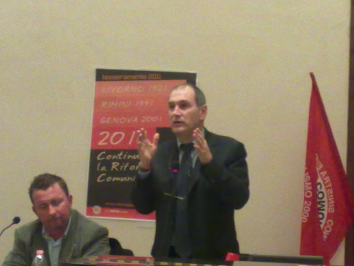 (copyright targatocn.it) (copyright targatocn.it)