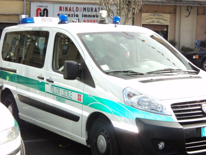 Pedone investito ad Alba in Corso Matteotti