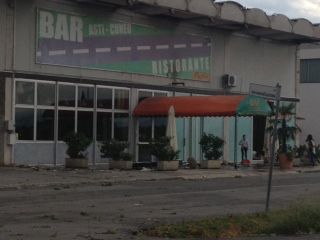 Villafalletto: Musicando approda alla festa Patronale Villafalletto: Musicando approda alla festa Patronale