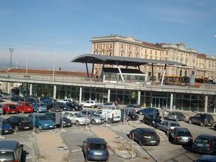 Immagine di repertorio