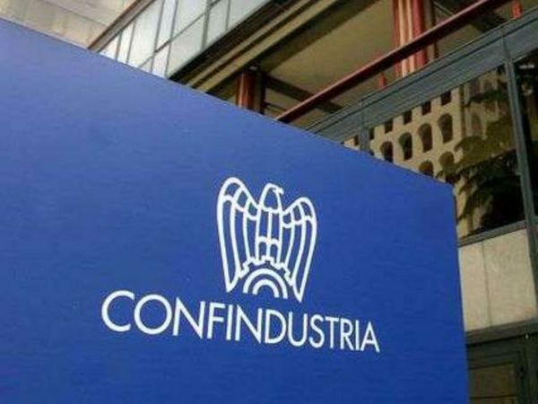 Valorizzare la leadership al femminile: domani il focus di Confindustria Cuneo Valorizzare la leadership al femminile: domani il focus di Confindustria Cuneo