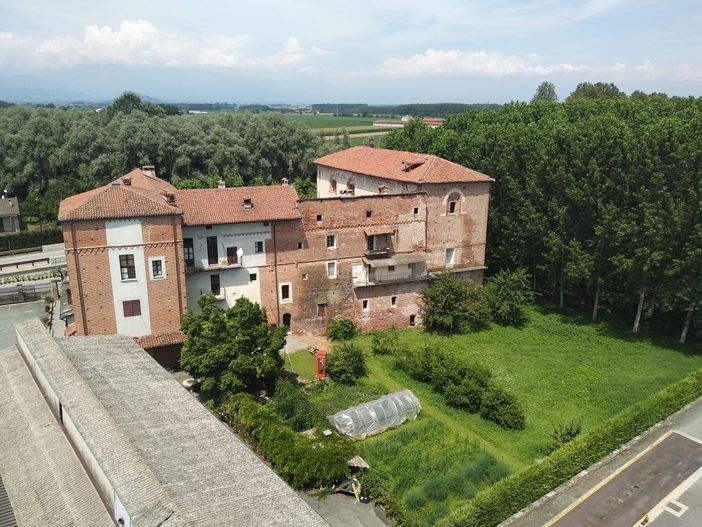 Tutto pronto per la chiusura in grande stile di Piasì 'd Coltura ent'le Tere 'd Mes a Scarnafigi e Cardè