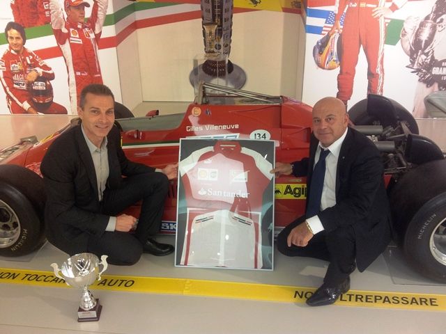 Un ettaro e mezzo di sterpaglie andate a fuoco a Roccacigliè